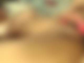 leoandkali's Live Sex Cam Show