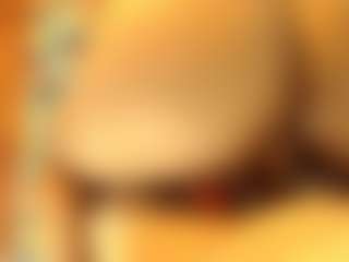 leoandkali's Live Sex Cam Show