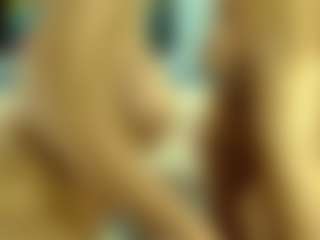leoandkali's Live Sex Cam Show