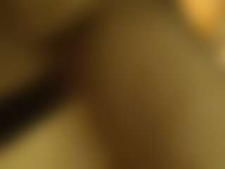 leoandkali's Live Sex Cam Show