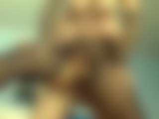 Show de cam en direct de leoandkali