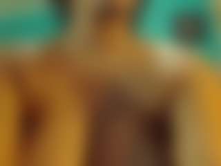 leoandkali's Live Sex Cam Show