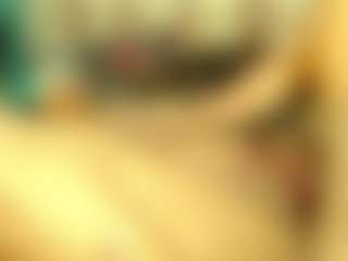 leoandkali's Live Sex Cam Show