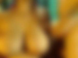 leoandkali's Live Sex Cam Show