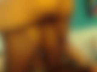 leoandkali's Live Sex Cam Show