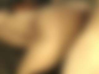 leoandkali's Live Sex Cam Show