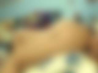 leoandkali's Live Sex Cam Show