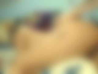 Show de cam en direct de leoandkali