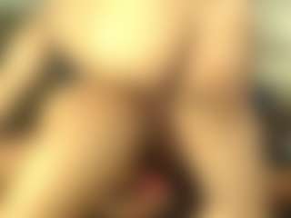 leoandkali's Live Sex Cam Show