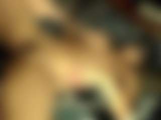 leoandkali's Live Sex Cam Show