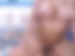 leoandkali's Live Sex Cam Show