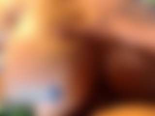 leoandkali's Live Sex Cam Show