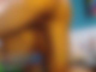 leoandkali's Live Sex Cam Show