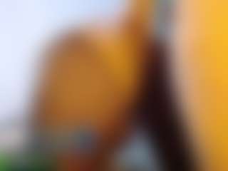 leoandkali's Live Sex Cam Show