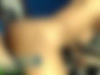 leoandkali's Live Sex Cam Show