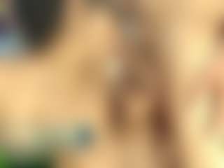 Show de cam en direct de leoandkali