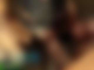 leoandkali's Live Sex Cam Show