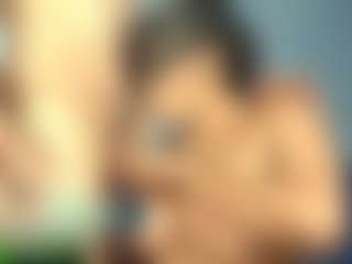 Show de Sexo ao Vivo na Câmera de leoandkali