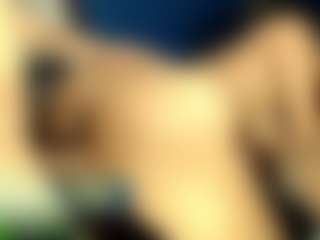 leoandkali's Live Sex Cam Show