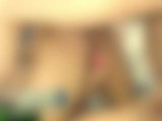 leoandkali's Live Sex Cam Show