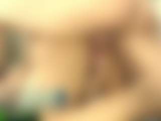leoandkali's Live Sex Cam Show