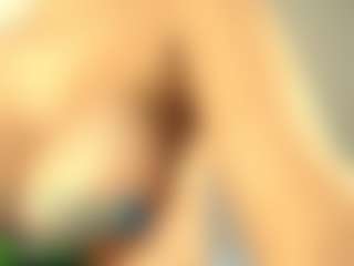 leoandkali's Live Sex Cam Show