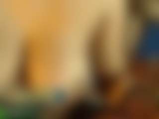 leoandkali's Live Sex Cam Show
