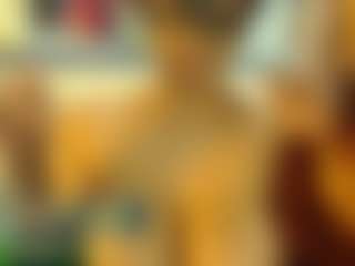 leoandkali's Live Sex Cam Show
