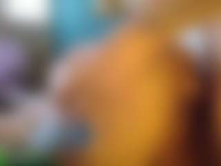 Show Live Sex Cam leoandkali