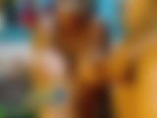 leoandkali's Live Sex Cam Show