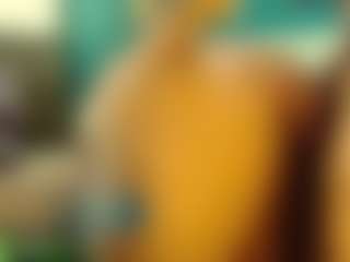 leoandkali's Live Sex Cam Show