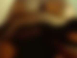 Show Live Sex Cam leoandkali