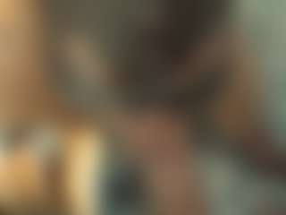 leoandkali's Live Sex Cam Show