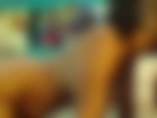 leoandkali's Live Sex Cam Show