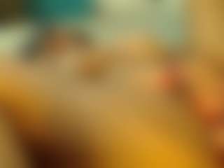 leoandkali's Live Sex Cam Show