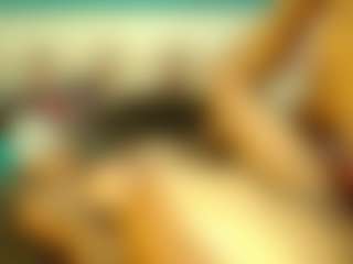 leoandkali's Live Sex Cam Show