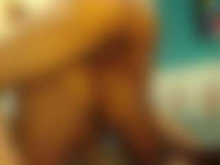 leoandkali's Live Sex Cam Show