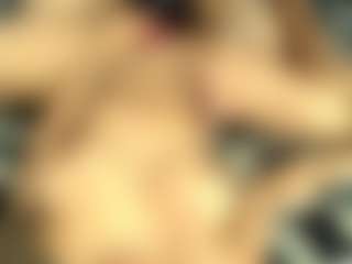 leoandkali's Live Sex Cam Show