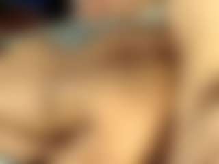 leoandkali's Live Sex Cam Show