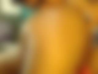 leoandkali's Live Sex Cam Show