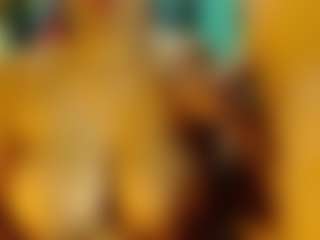 leoandkali's Live Sex Cam Show