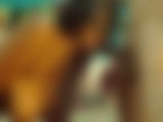 leoandkali's Live Sex Cam Show
