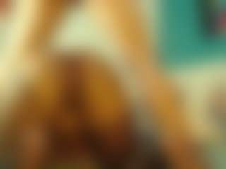 leoandkali's Live Sex Cam Show