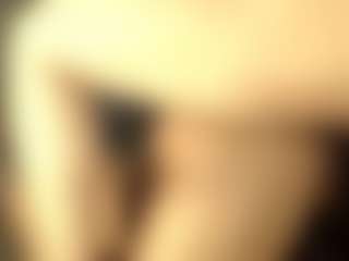 Show de Sexo ao Vivo na Câmera de leoandkali