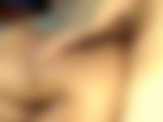 leoandkali's Live Sex Cam Show