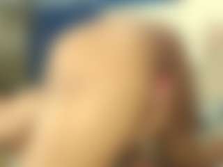 leoandkali's Live Sex Cam Show