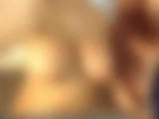 leoandkali's Live Sex Cam Show