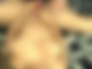 leoandkali's Live Sex Cam Show