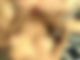 leoandkali's Live Sex Cam Show