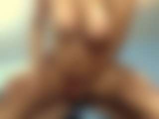 leoandkali's Live Sex Cam Show